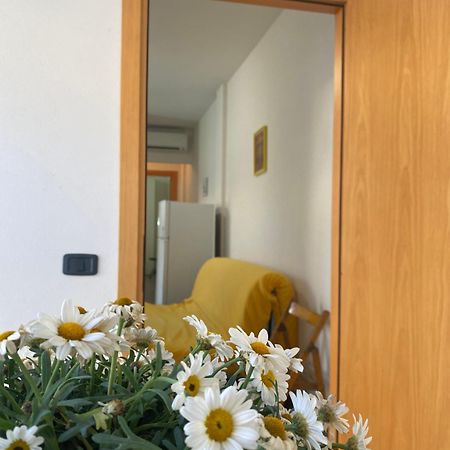 I Portici Appartamenti Marina di Grosseto Εξωτερικό φωτογραφία